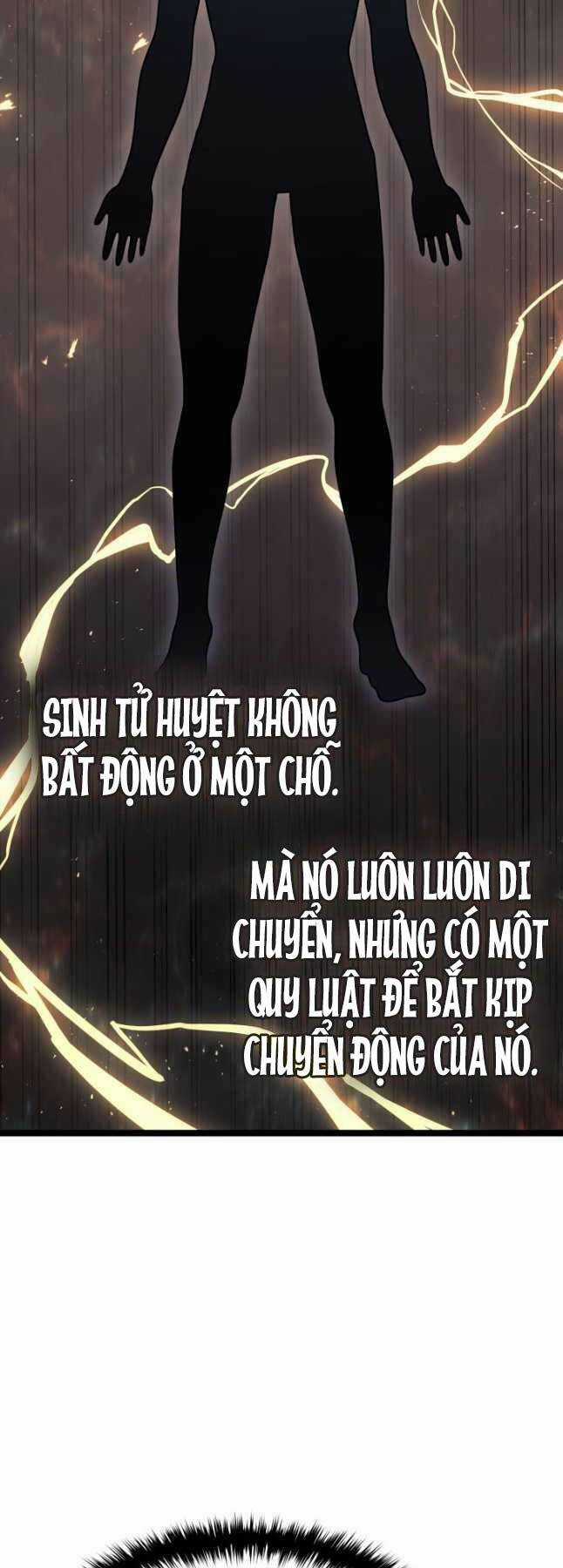 Tử Thần Phiêu Nguyệt Chapter 70 trang 15