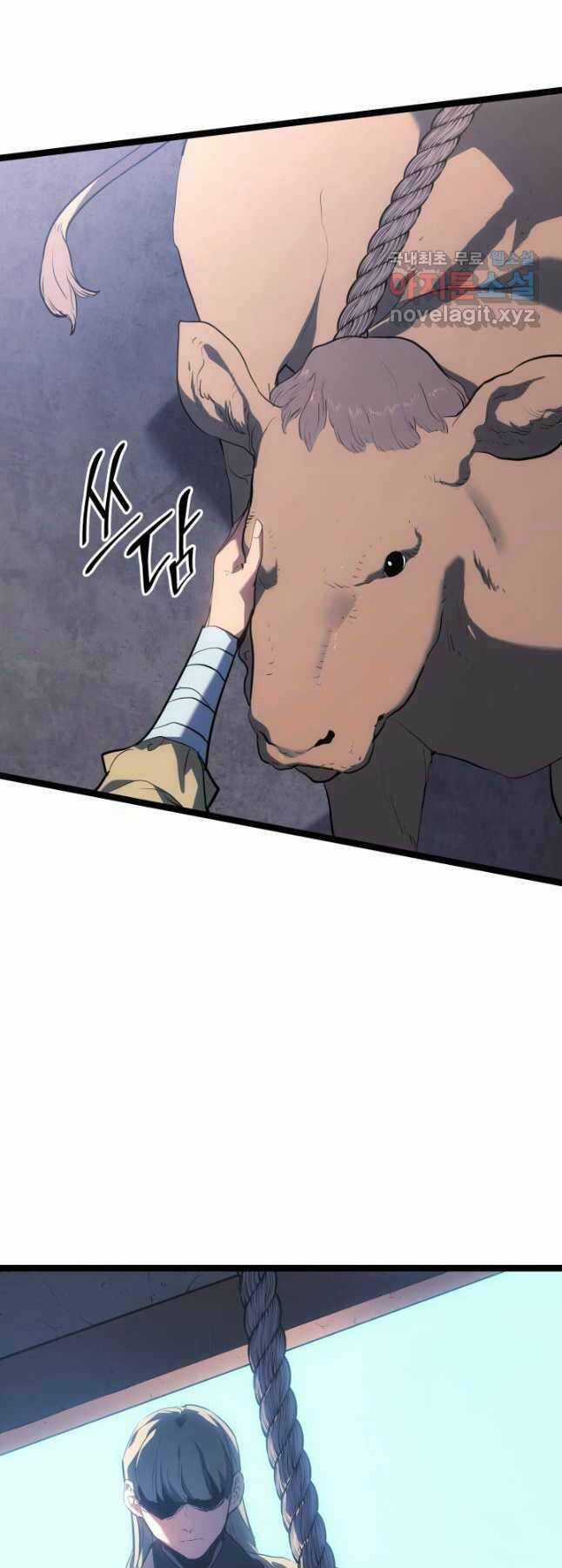 Tử Thần Phiêu Nguyệt Chapter 70 trang 2