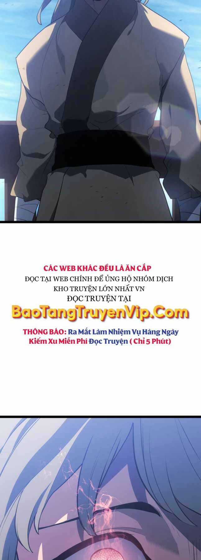Tử Thần Phiêu Nguyệt Chapter 70 trang 20