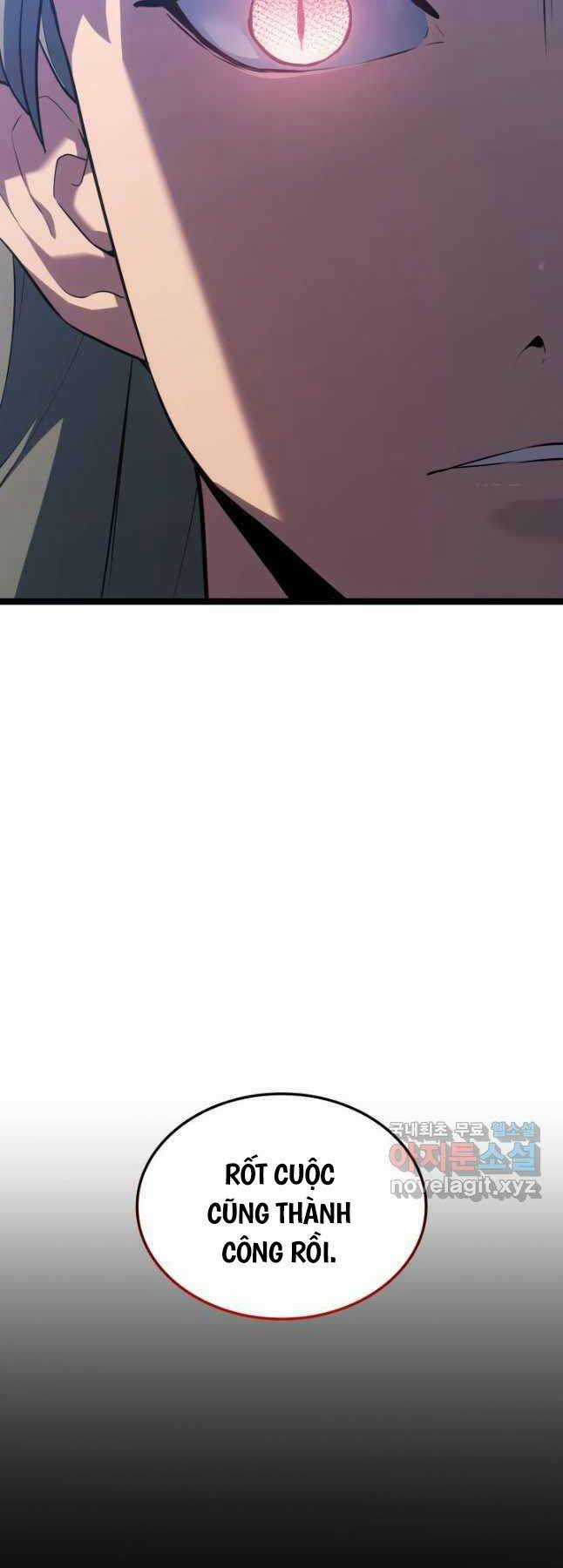 Tử Thần Phiêu Nguyệt Chapter 70 trang 21