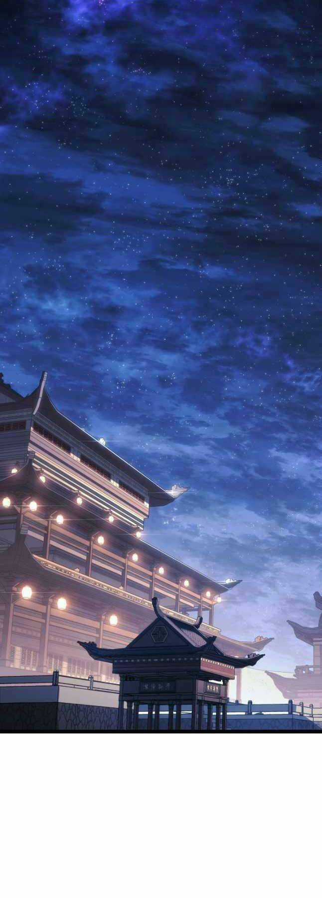 Tử Thần Phiêu Nguyệt Chapter 70 trang 23