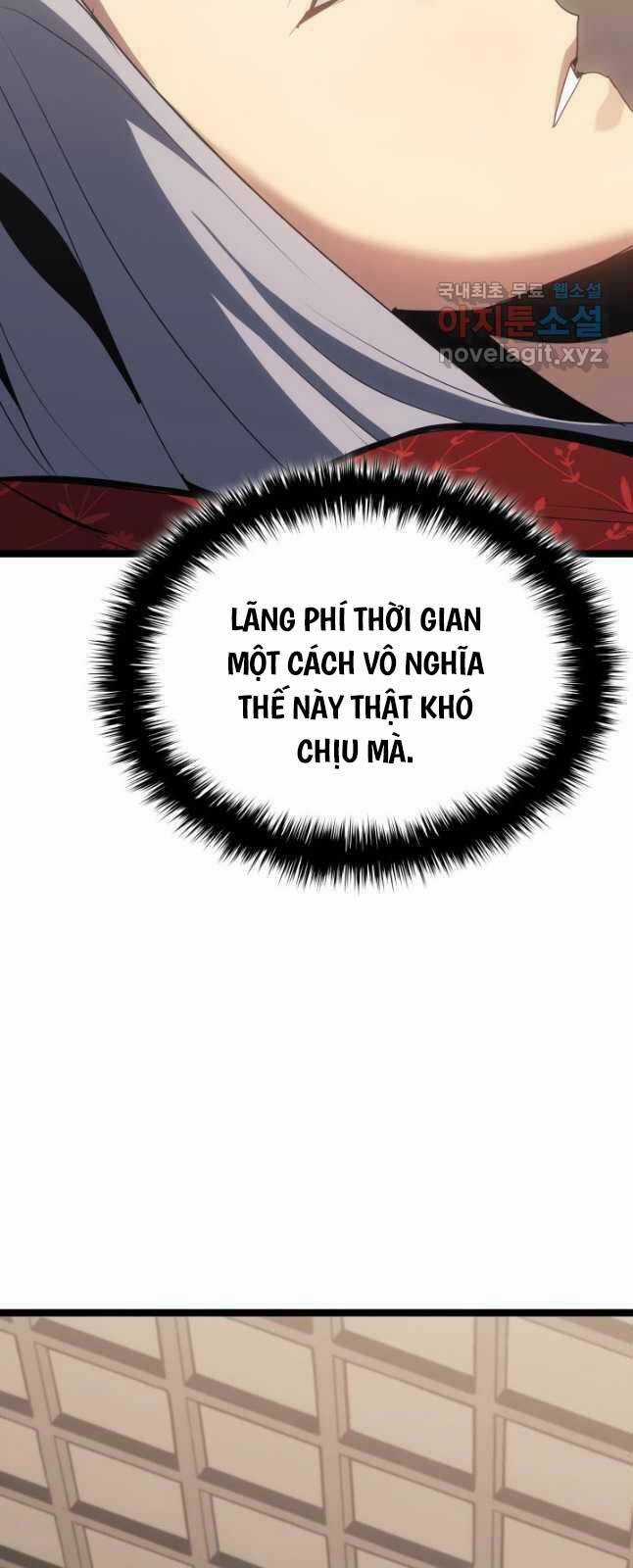Tử Thần Phiêu Nguyệt Chapter 70 trang 26