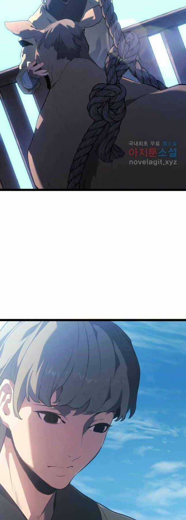 Tử Thần Phiêu Nguyệt Chapter 70 trang 3