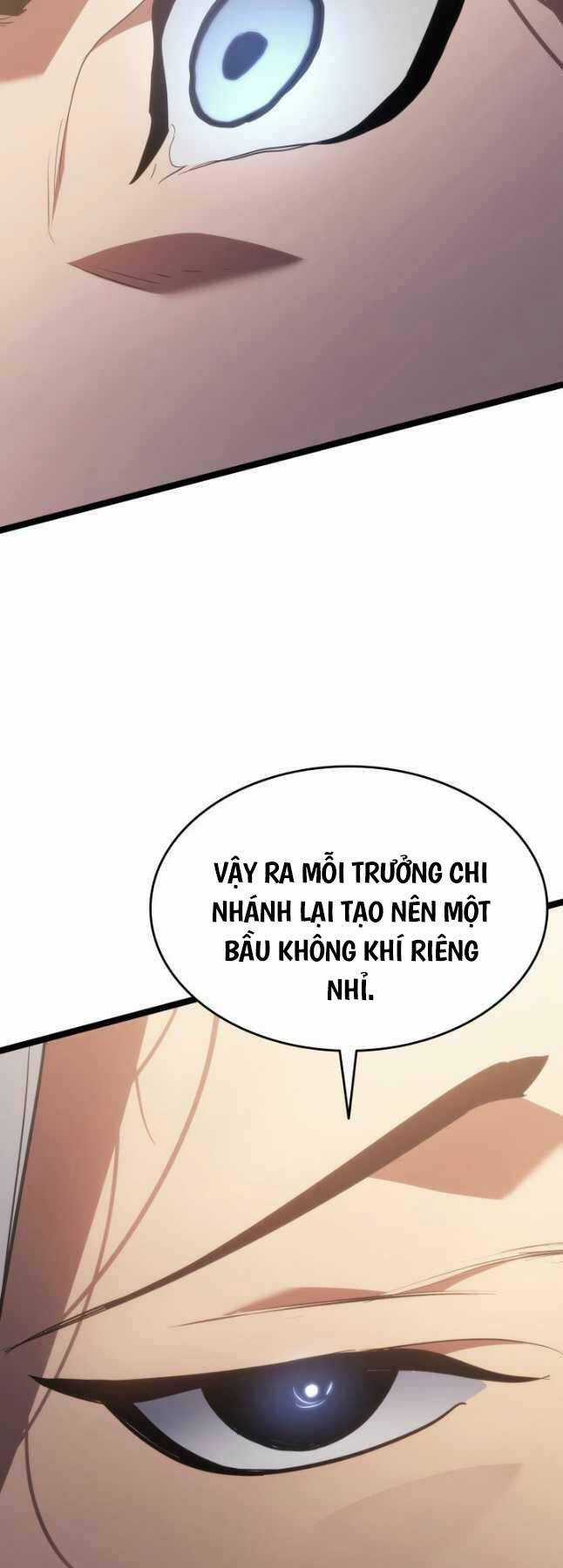 Tử Thần Phiêu Nguyệt Chapter 70 trang 38