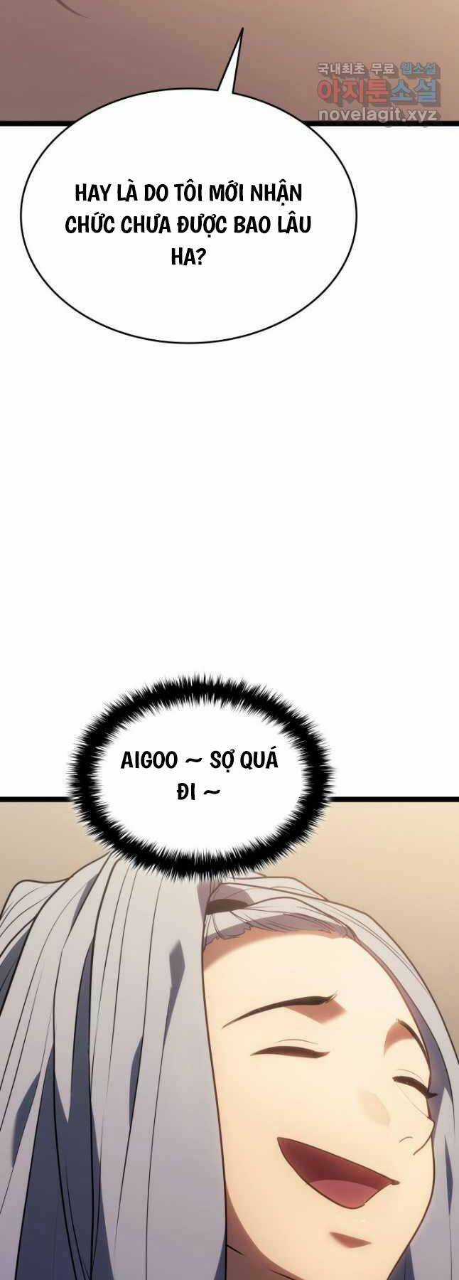 Tử Thần Phiêu Nguyệt Chapter 70 trang 39