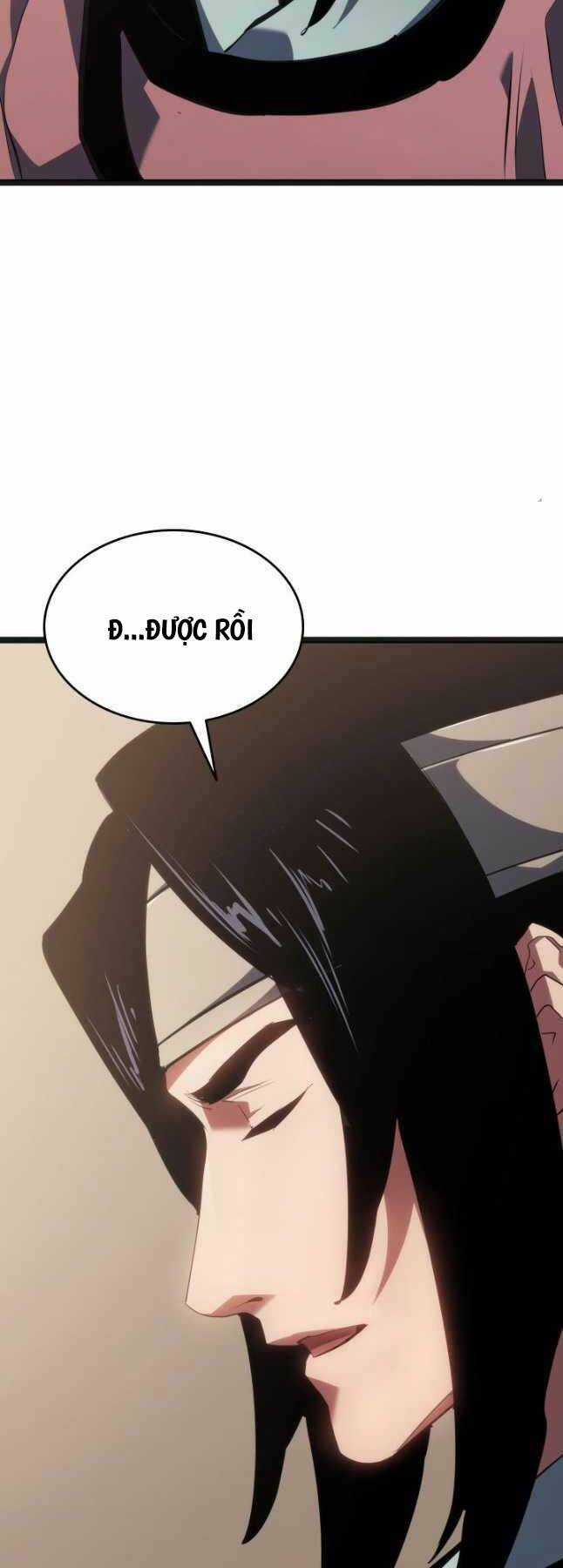 Tử Thần Phiêu Nguyệt Chapter 70 trang 41