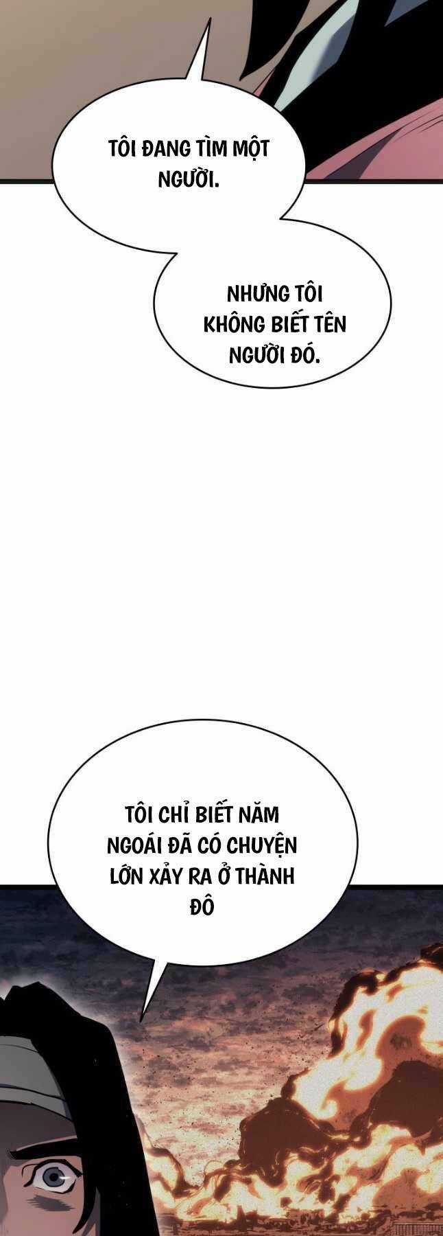 Tử Thần Phiêu Nguyệt Chapter 70 trang 42