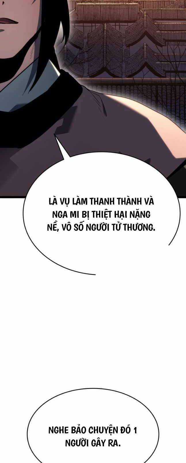 Tử Thần Phiêu Nguyệt Chapter 70 trang 43