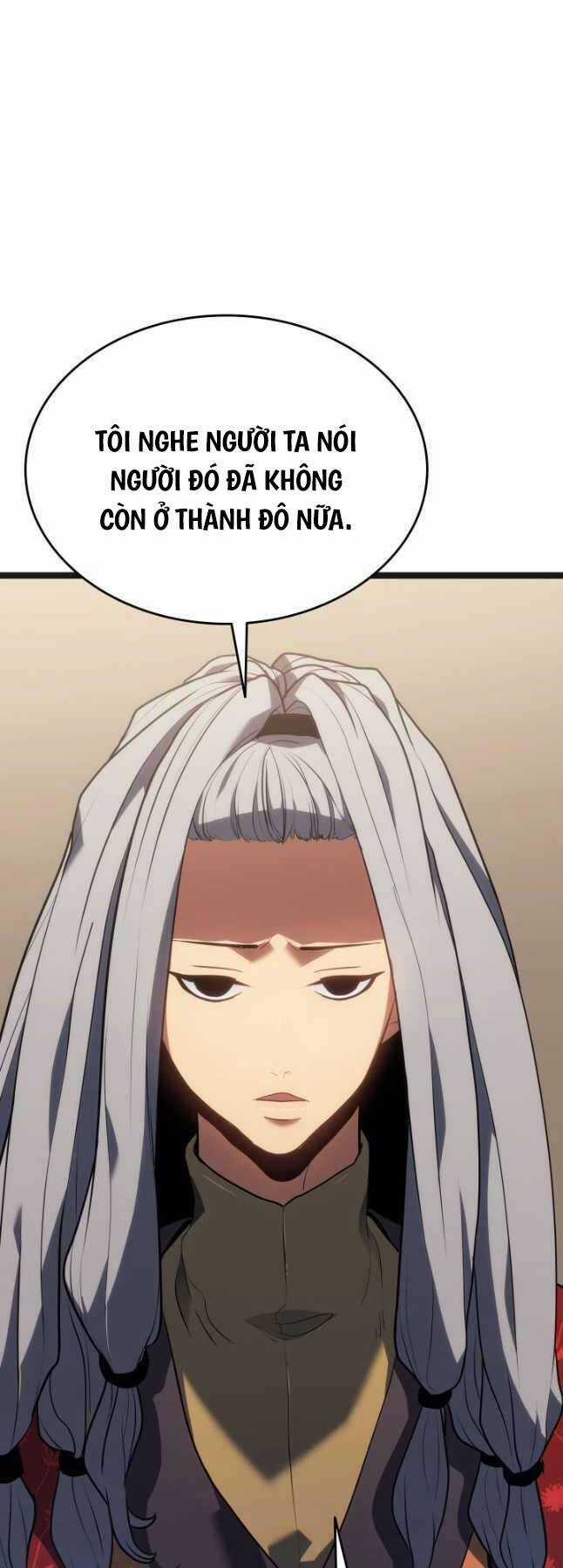 Tử Thần Phiêu Nguyệt Chapter 70 trang 47
