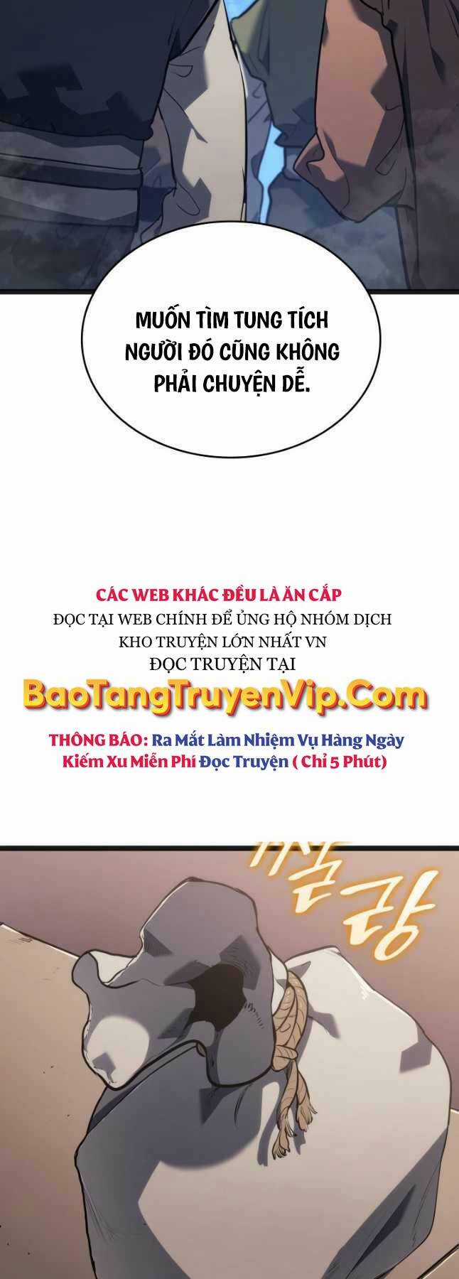 Tử Thần Phiêu Nguyệt Chapter 70 trang 49
