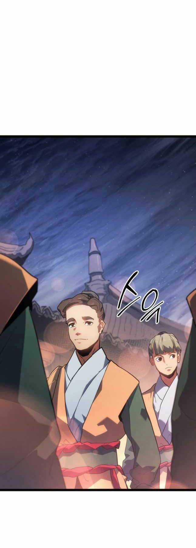 Tử Thần Phiêu Nguyệt Chapter 70 trang 62