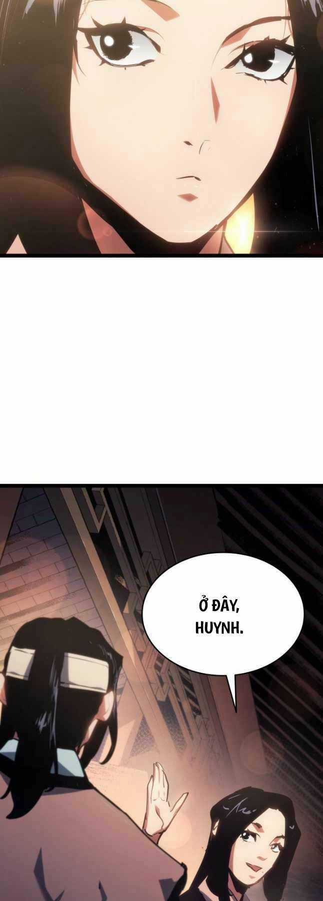 Tử Thần Phiêu Nguyệt Chapter 70 trang 67