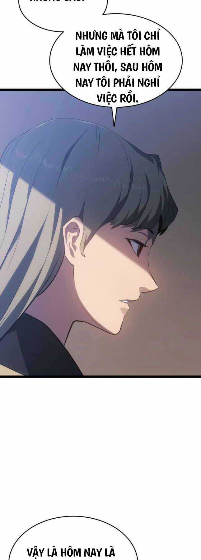 Tử Thần Phiêu Nguyệt Chapter 70 trang 7