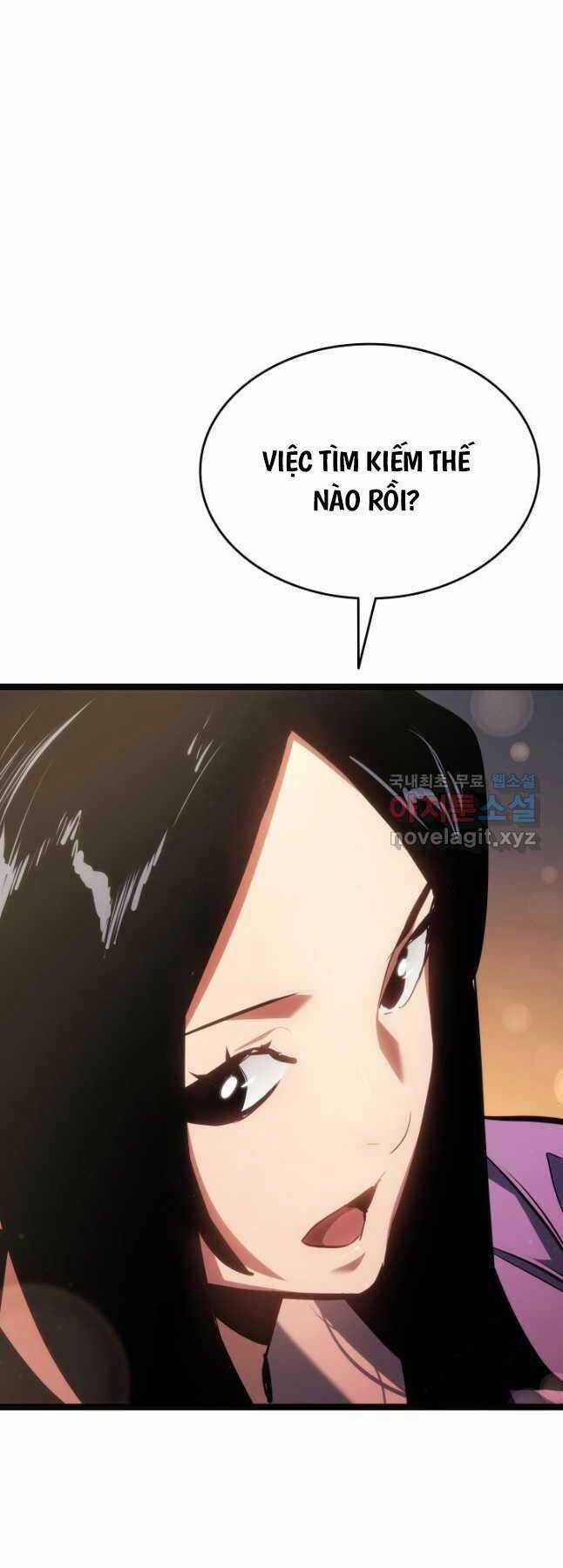 Tử Thần Phiêu Nguyệt Chapter 70 trang 71