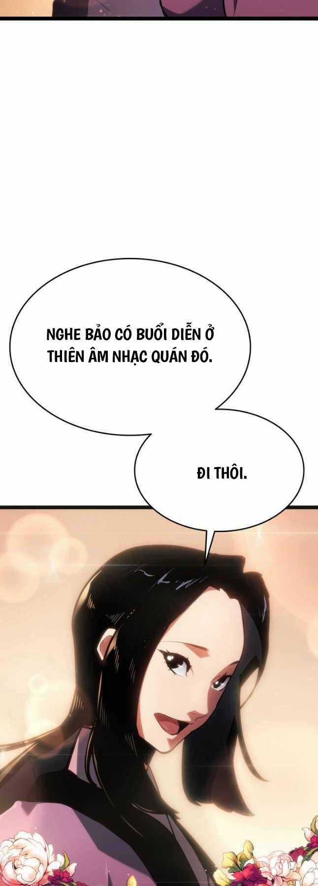 Tử Thần Phiêu Nguyệt Chapter 70 trang 76