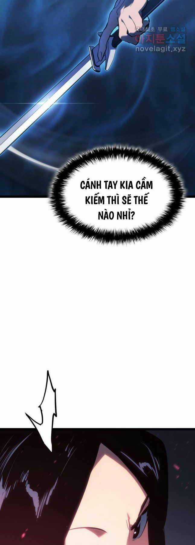 Tử Thần Phiêu Nguyệt Chapter 71 trang 10