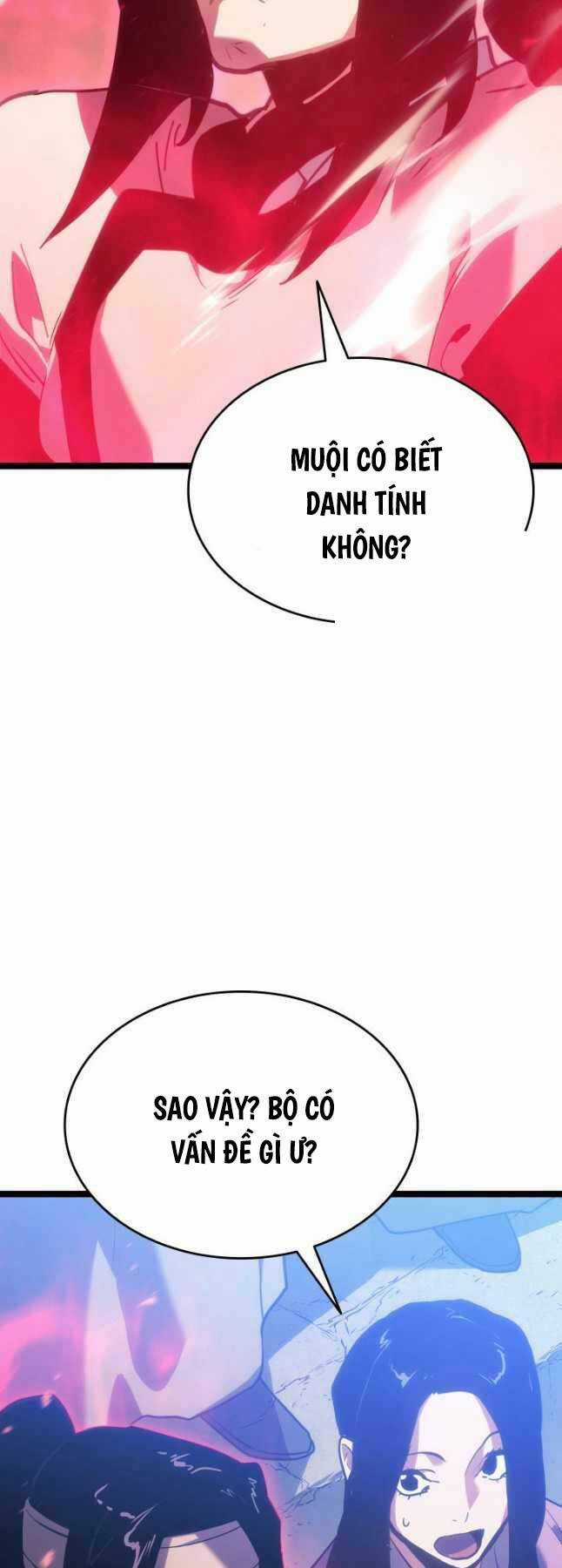 Tử Thần Phiêu Nguyệt Chapter 71 trang 13