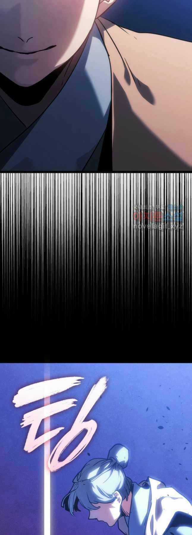 Tử Thần Phiêu Nguyệt Chapter 71 trang 18