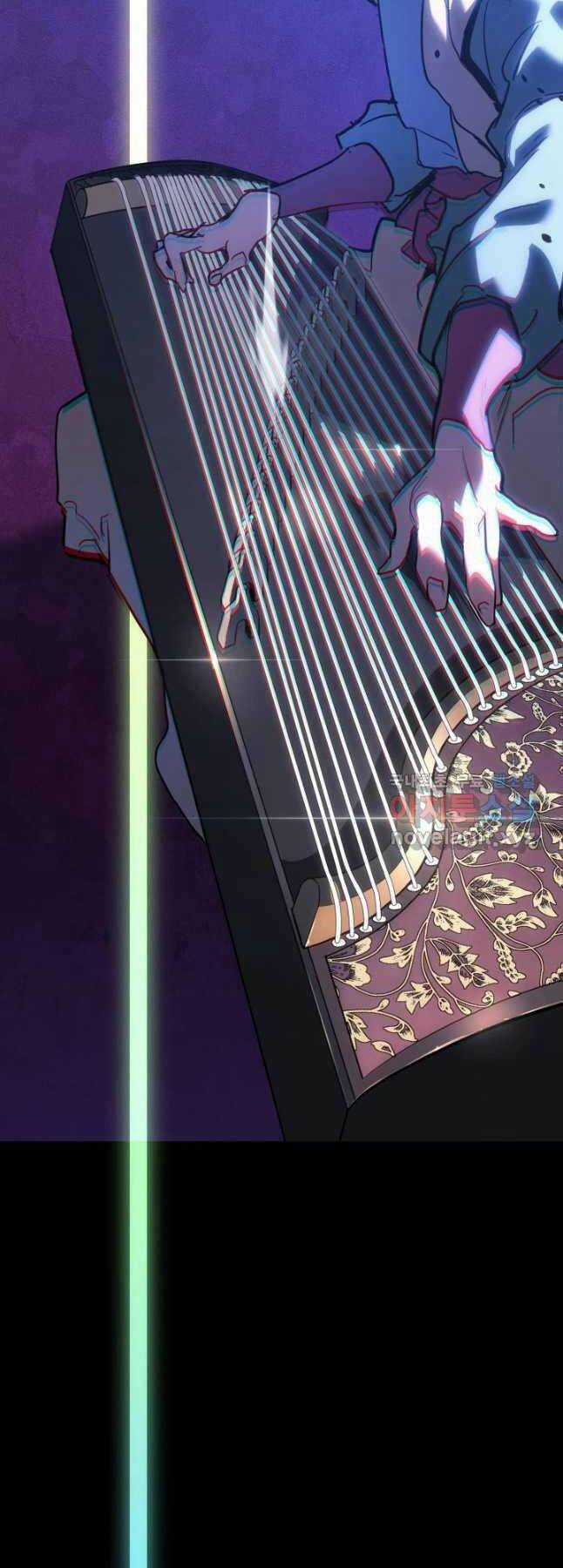 Tử Thần Phiêu Nguyệt Chapter 71 trang 19