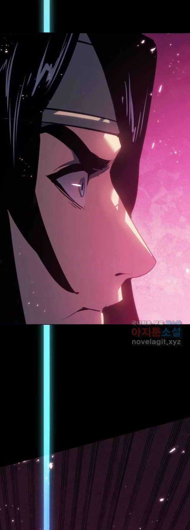 Tử Thần Phiêu Nguyệt Chapter 71 trang 20