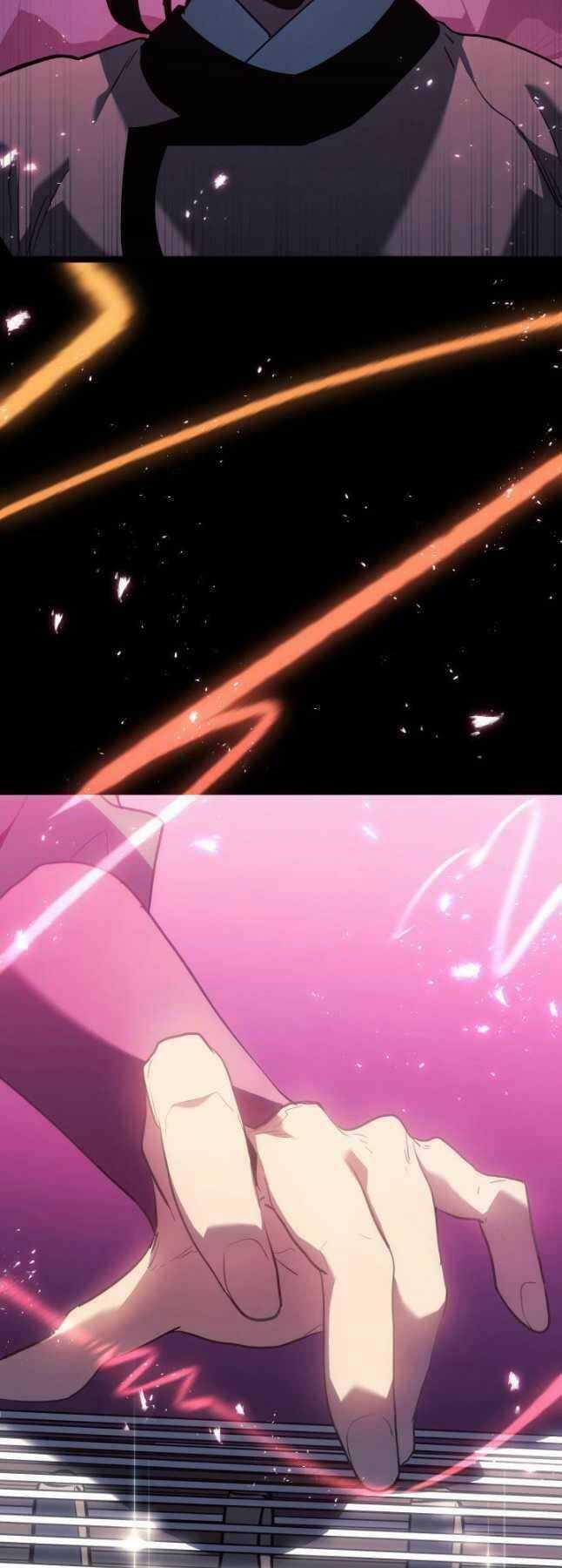 Tử Thần Phiêu Nguyệt Chapter 71 trang 24