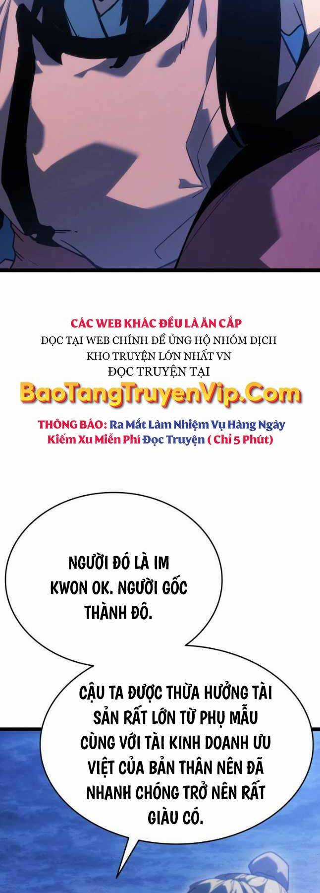 Tử Thần Phiêu Nguyệt Chapter 71 trang 28