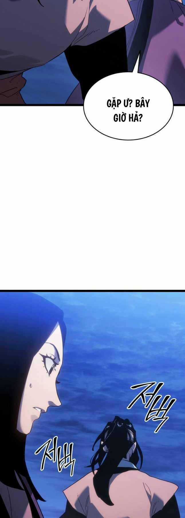 Tử Thần Phiêu Nguyệt Chapter 71 trang 33