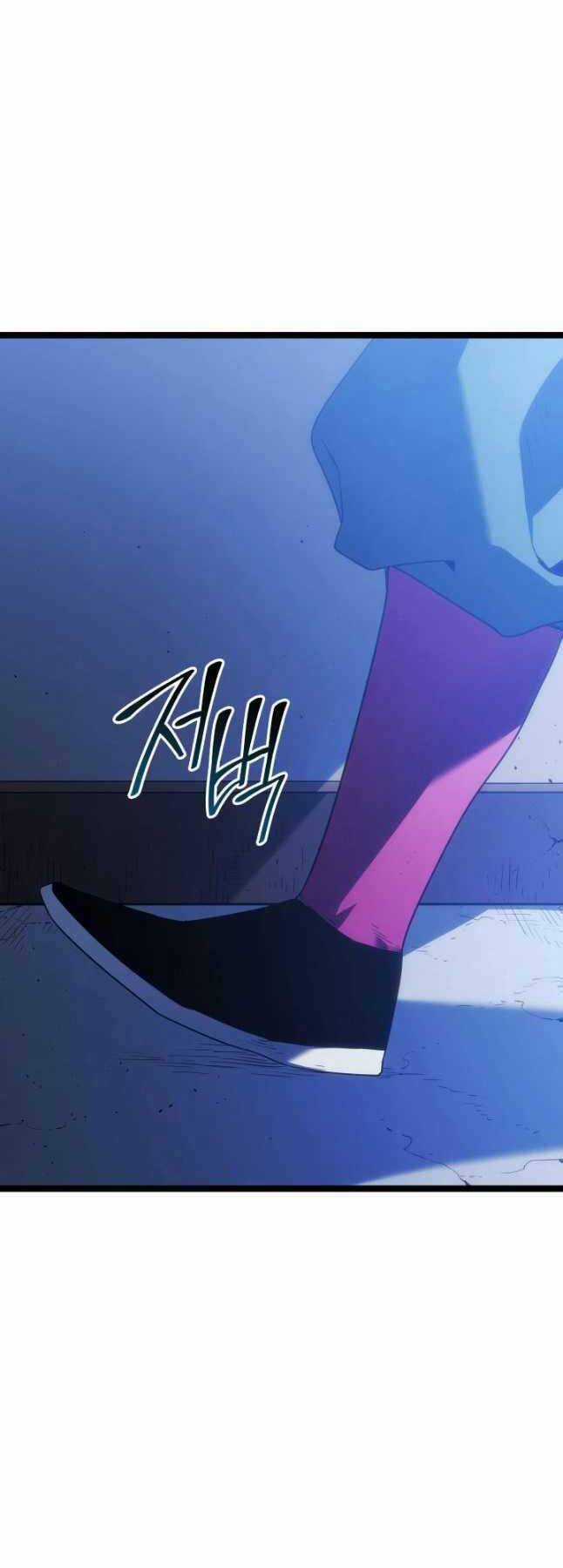 Tử Thần Phiêu Nguyệt Chapter 71 trang 39