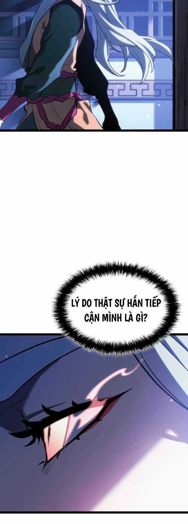 Tử Thần Phiêu Nguyệt Chapter 71 trang 42