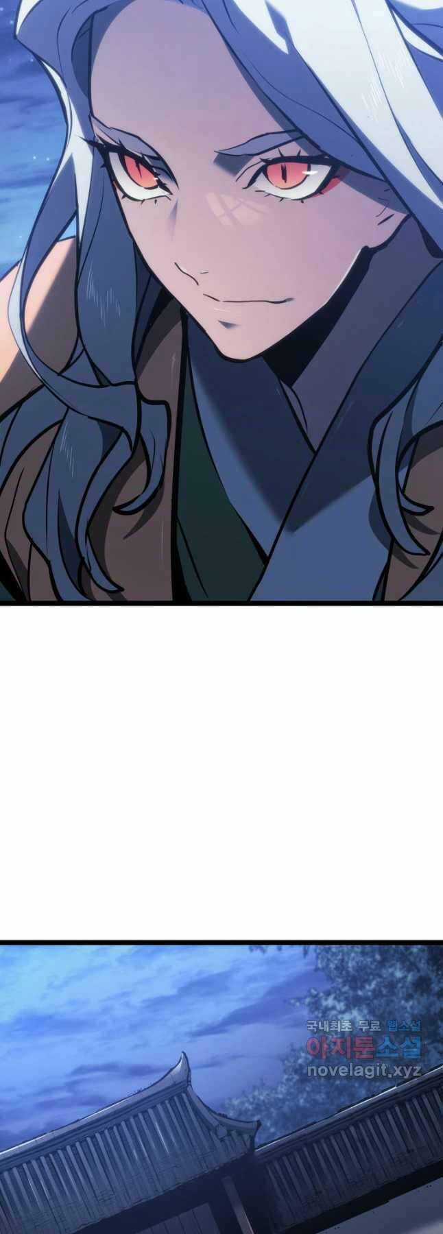 Tử Thần Phiêu Nguyệt Chapter 71 trang 45