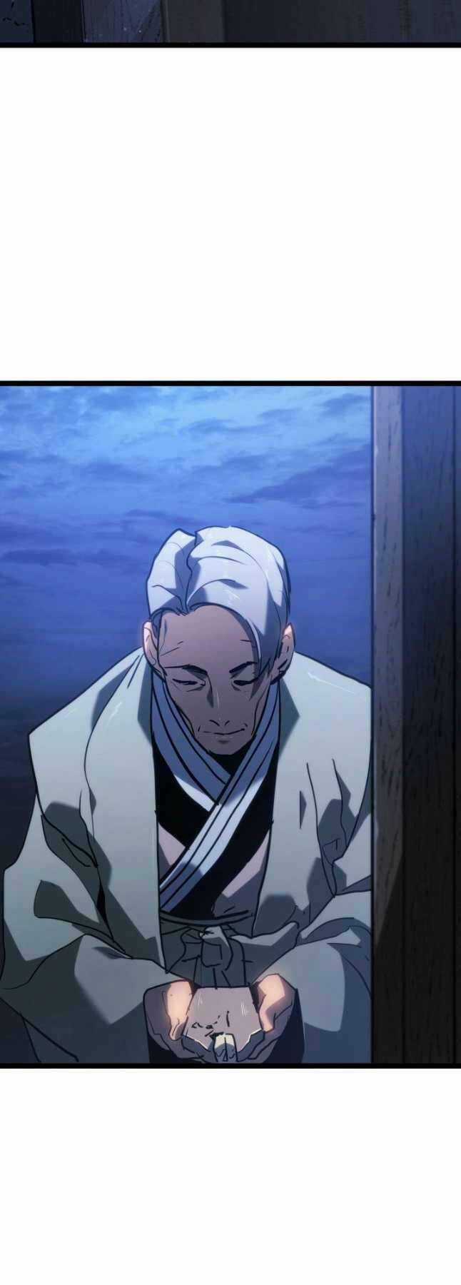 Tử Thần Phiêu Nguyệt Chapter 71 trang 47