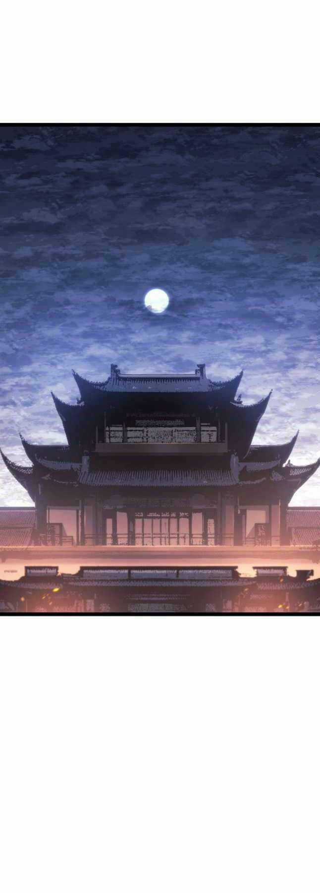 Tử Thần Phiêu Nguyệt Chapter 71 trang 52