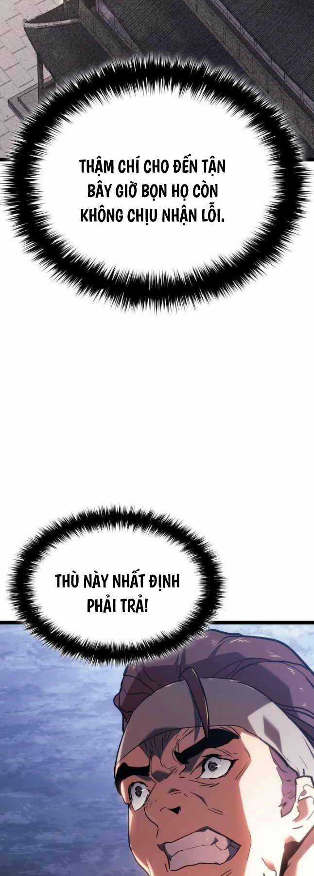 Tử Thần Phiêu Nguyệt Chapter 71 trang 57