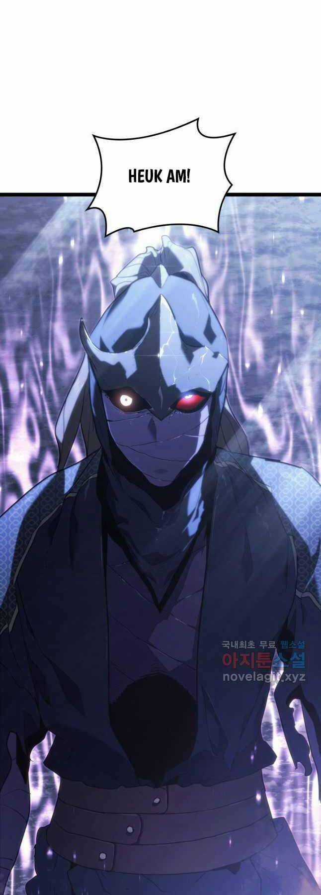 Tử Thần Phiêu Nguyệt Chapter 71 trang 59