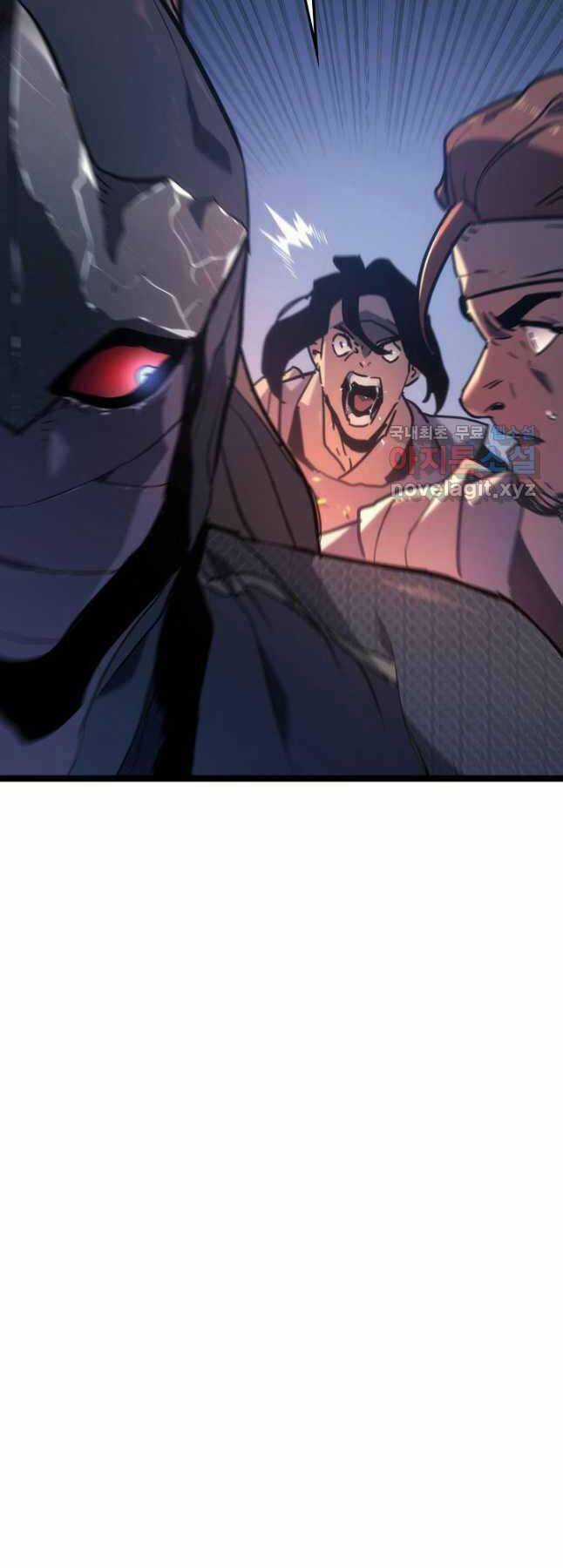 Tử Thần Phiêu Nguyệt Chapter 71 trang 64