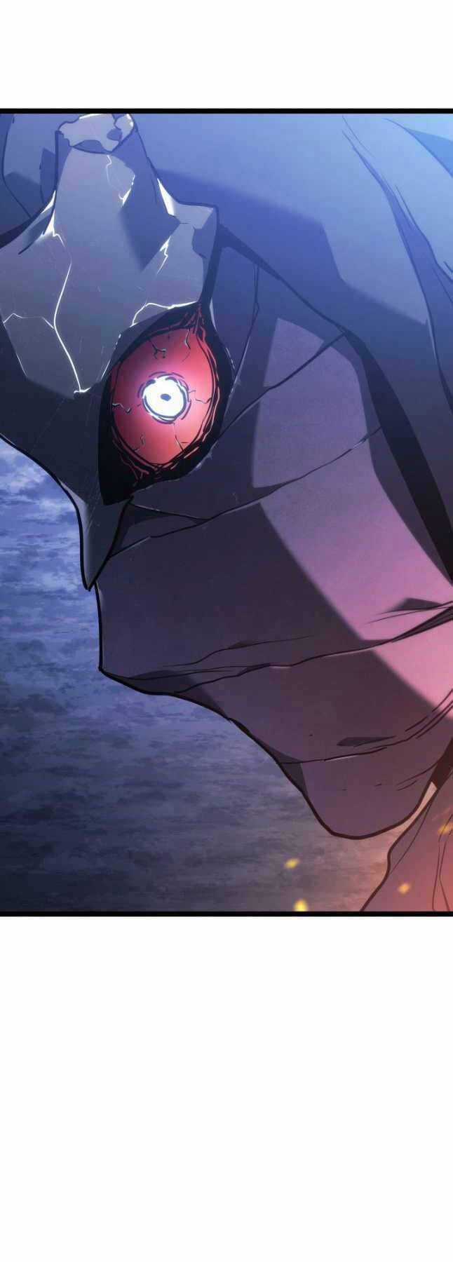 Tử Thần Phiêu Nguyệt Chapter 71 trang 65