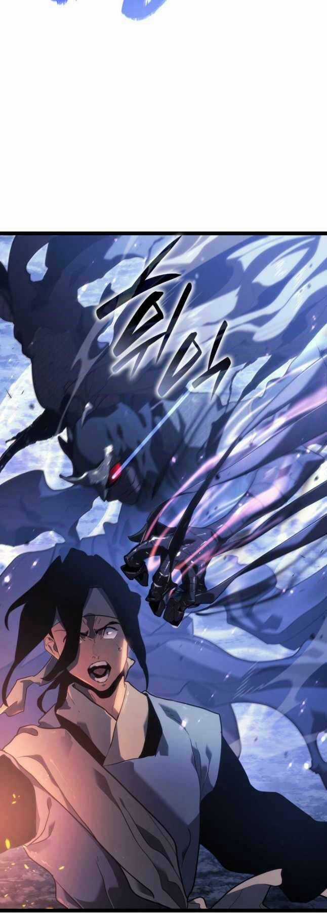 Tử Thần Phiêu Nguyệt Chapter 71 trang 67