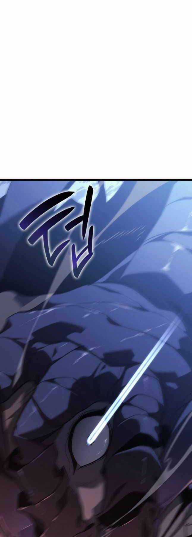 Tử Thần Phiêu Nguyệt Chapter 71 trang 68