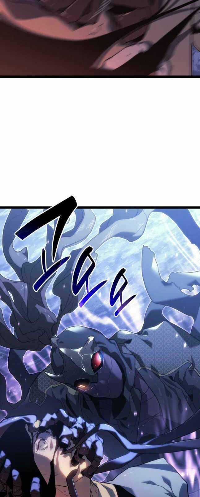 Tử Thần Phiêu Nguyệt Chapter 71 trang 69