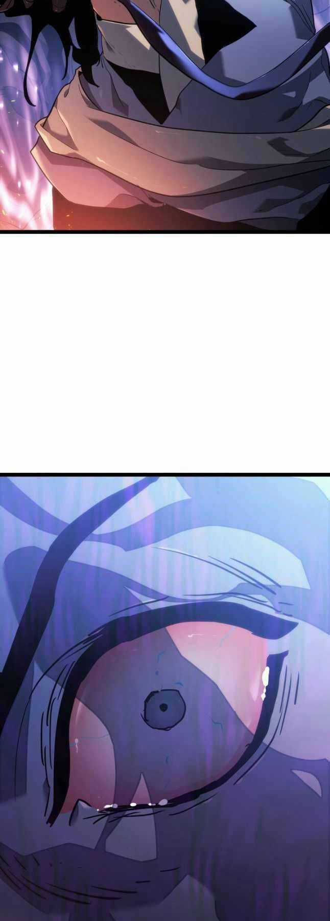 Tử Thần Phiêu Nguyệt Chapter 71 trang 70