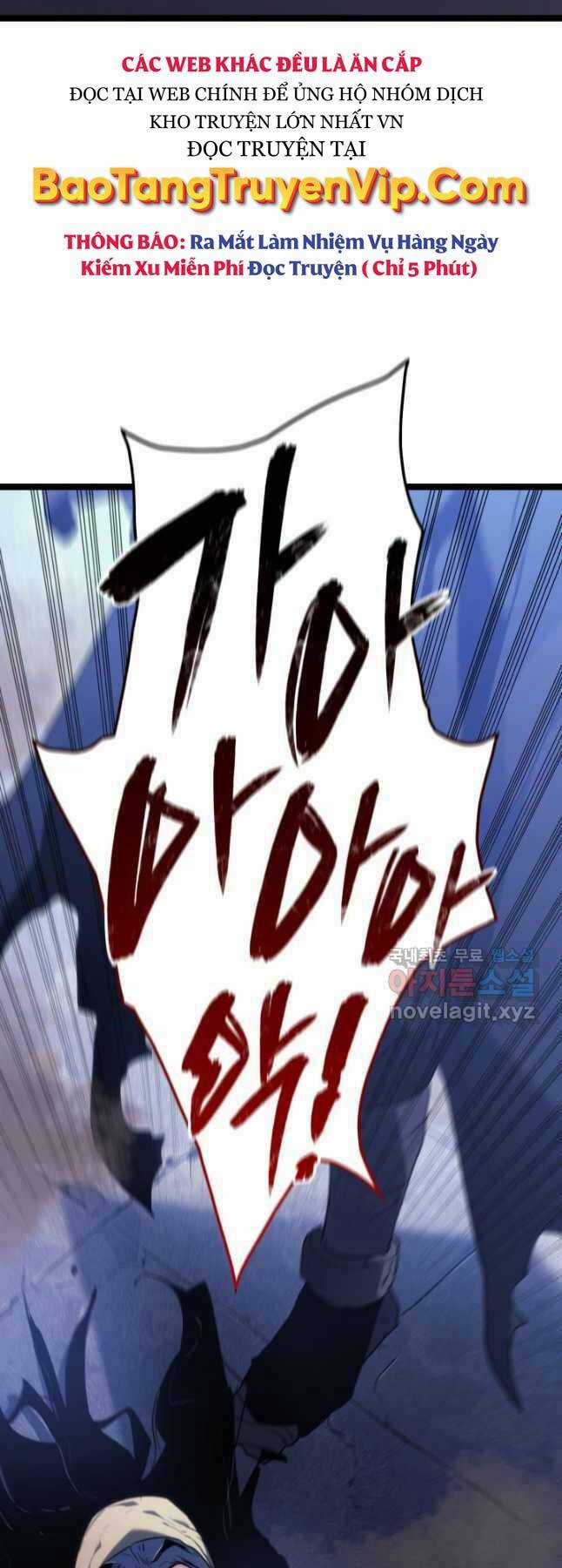 Tử Thần Phiêu Nguyệt Chapter 71 trang 72