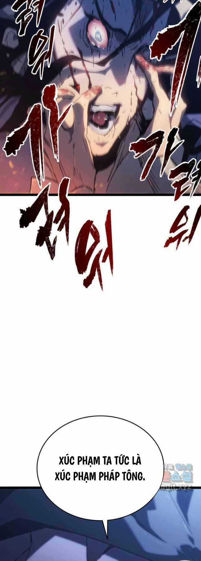 Tử Thần Phiêu Nguyệt Chapter 71 trang 74