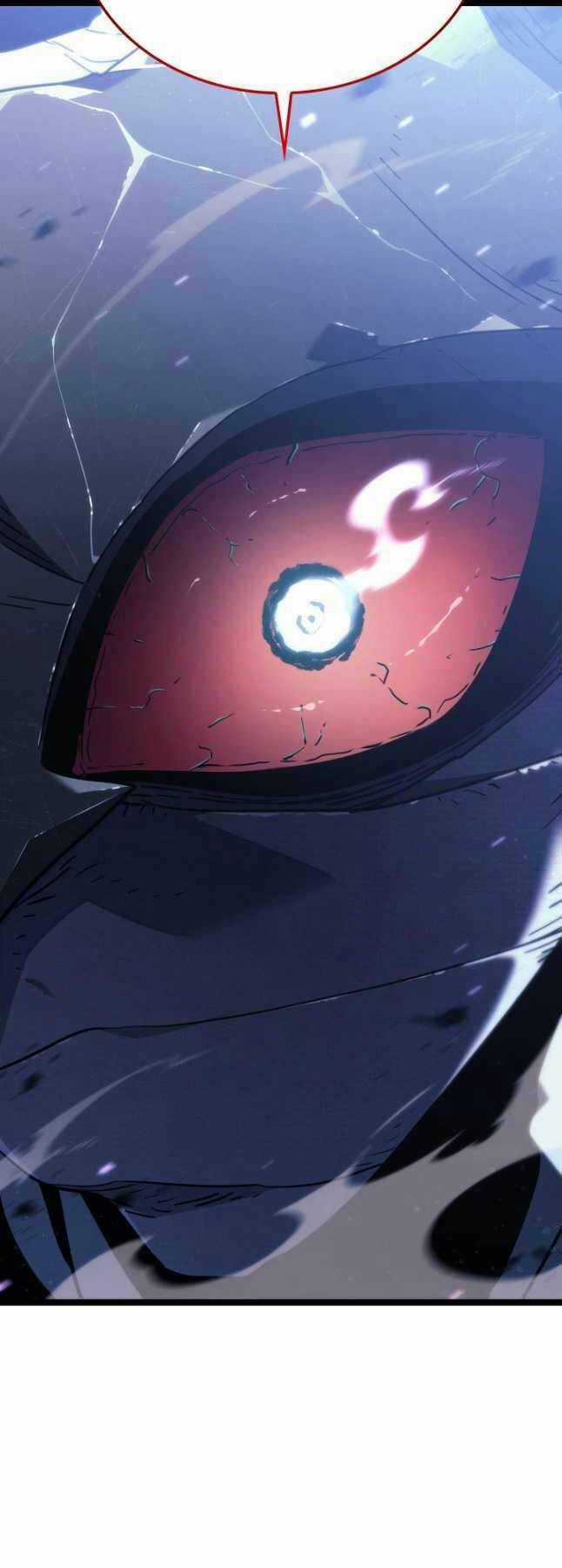 Tử Thần Phiêu Nguyệt Chapter 71 trang 76