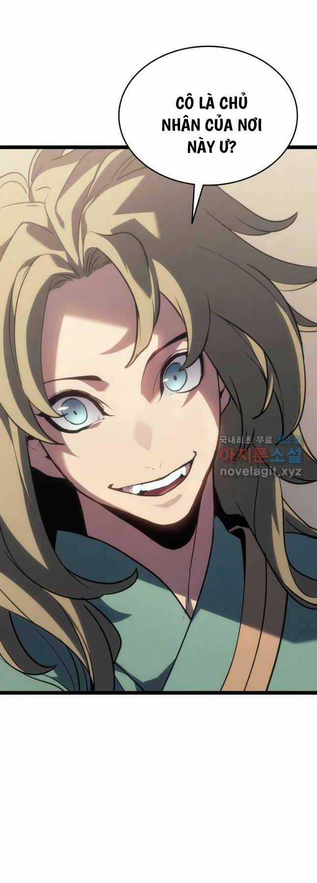 Tử Thần Phiêu Nguyệt Chapter 72 trang 14