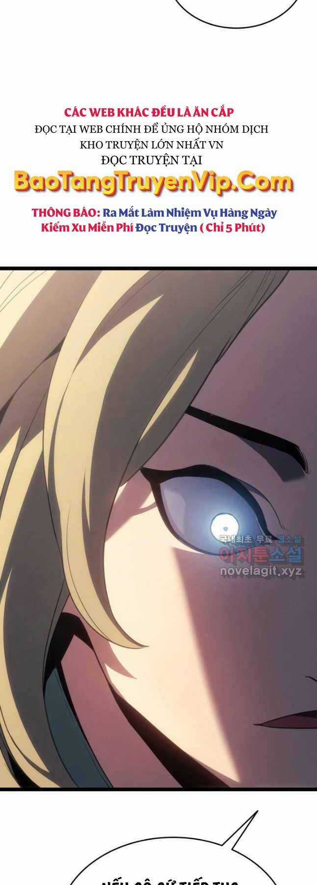 Tử Thần Phiêu Nguyệt Chapter 72 trang 20