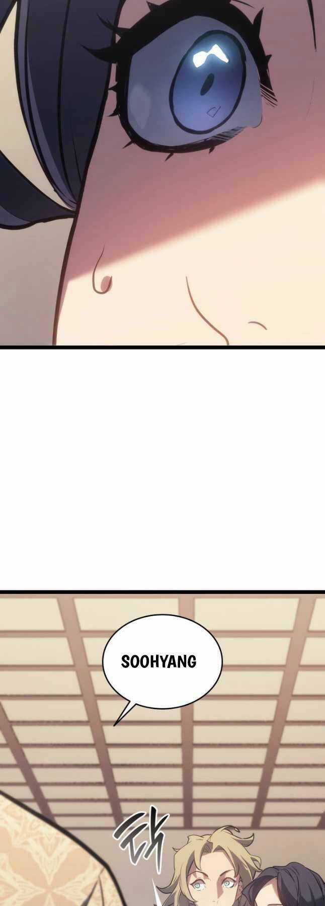 Tử Thần Phiêu Nguyệt Chapter 72 trang 24