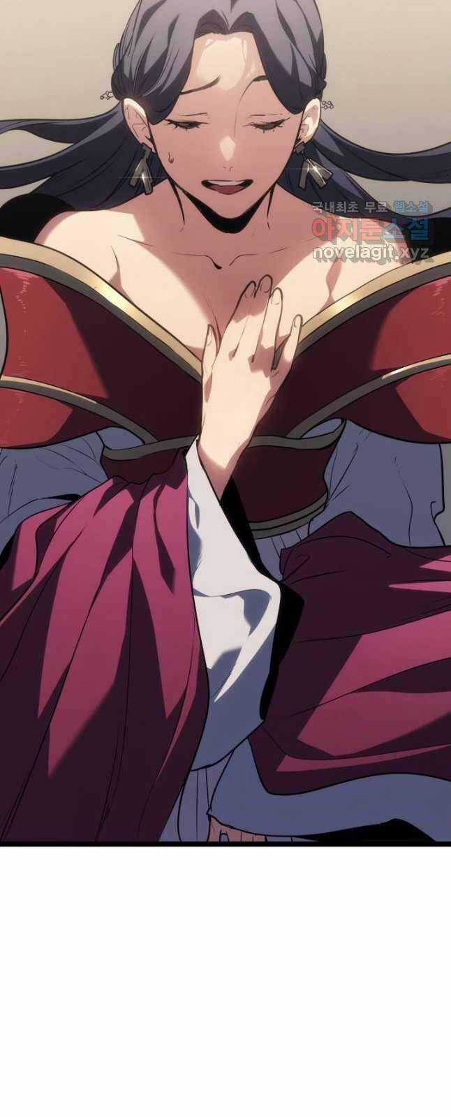 Tử Thần Phiêu Nguyệt Chapter 72 trang 26