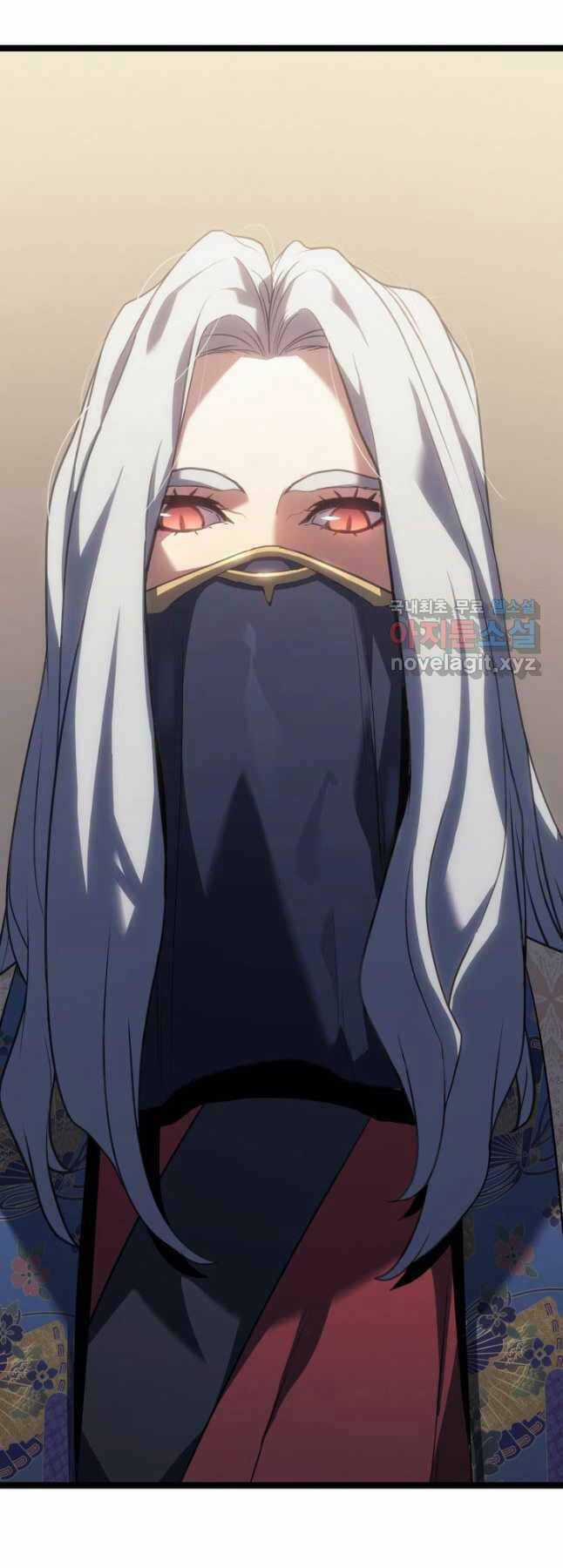 Tử Thần Phiêu Nguyệt Chapter 72 trang 27