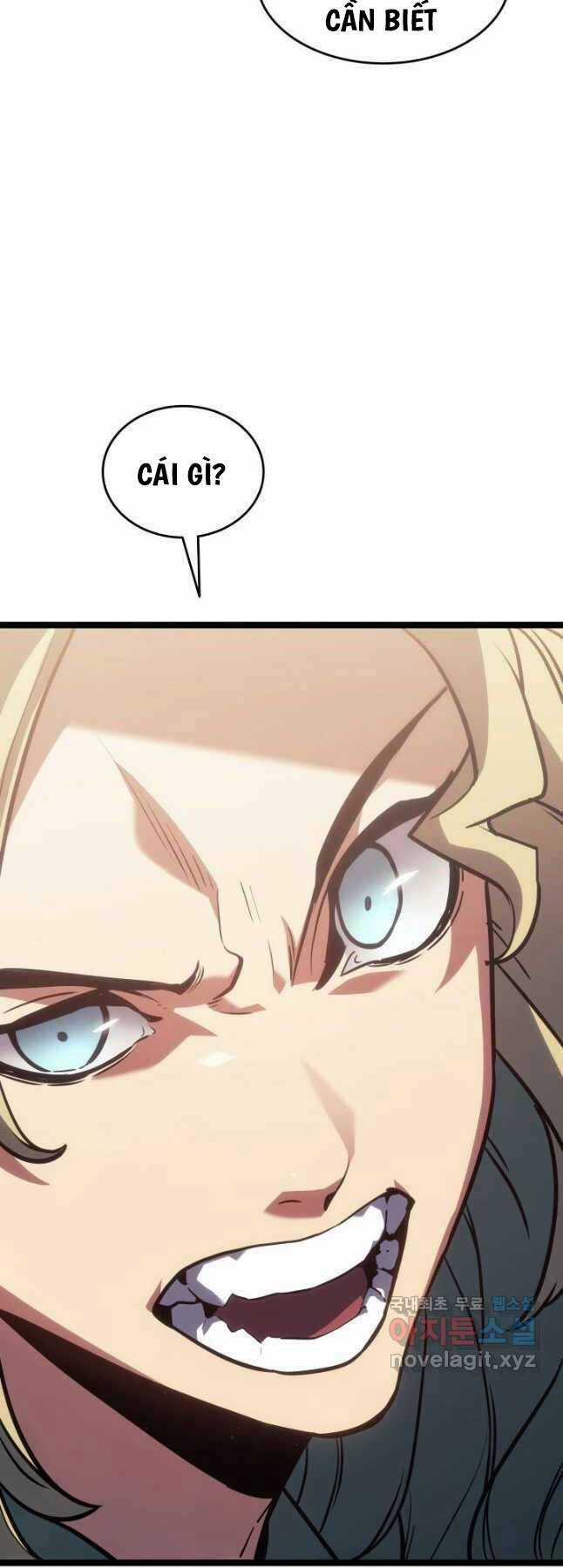 Tử Thần Phiêu Nguyệt Chapter 72 trang 31