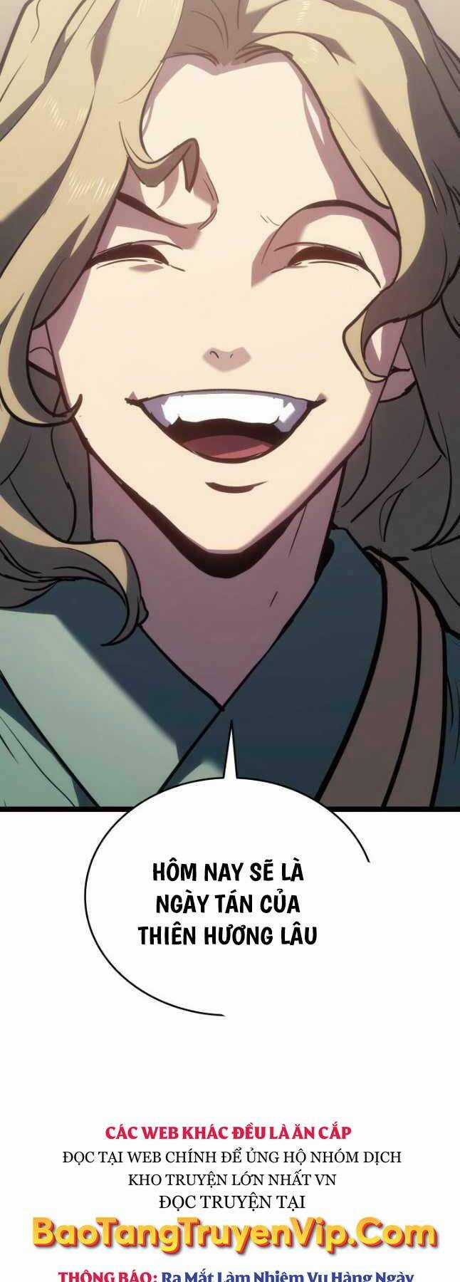 Tử Thần Phiêu Nguyệt Chapter 72 trang 35